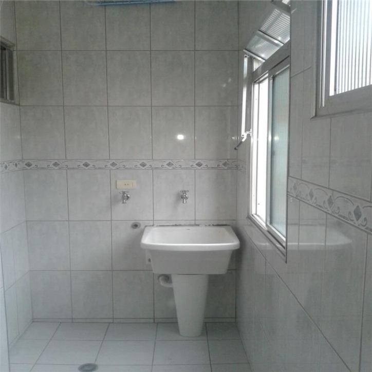 Apartamento, 2 quartos, 65 m² - Foto 9