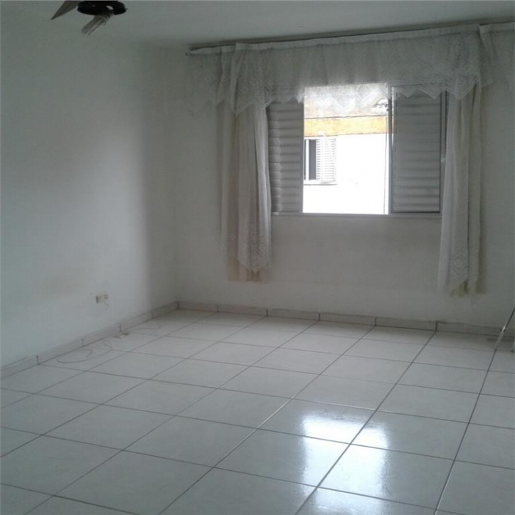 Apartamento, 2 quartos, 65 m² - Foto 10