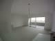 Apartamento, 2 quartos, 67 m² - Foto 3