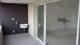 Apartamento, 2 quartos, 67 m² - Foto 6