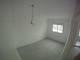Apartamento, 2 quartos, 67 m² - Foto 8