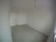 Apartamento, 2 quartos, 67 m² - Foto 9