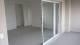 Apartamento, 2 quartos, 67 m² - Foto 13