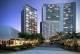 Apartamento, 2 quartos, 67 m² - Foto 14