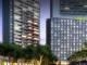 Apartamento, 2 quartos, 67 m² - Foto 15