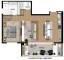 Apartamento, 2 quartos, 67 m² - Foto 16