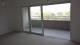 Apartamento, 2 quartos, 67 m² - Foto 17