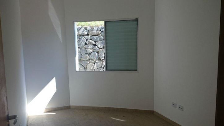 Sobrado, 3 quartos, 110 m² - Foto 1