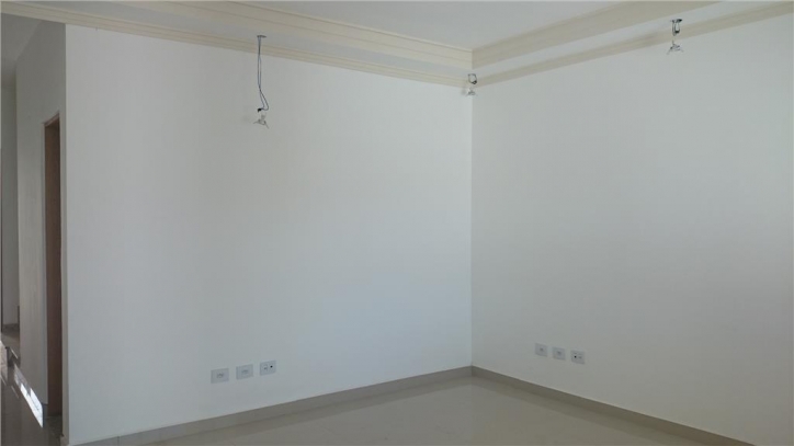 Sobrado, 3 quartos, 110 m² - Foto 4
