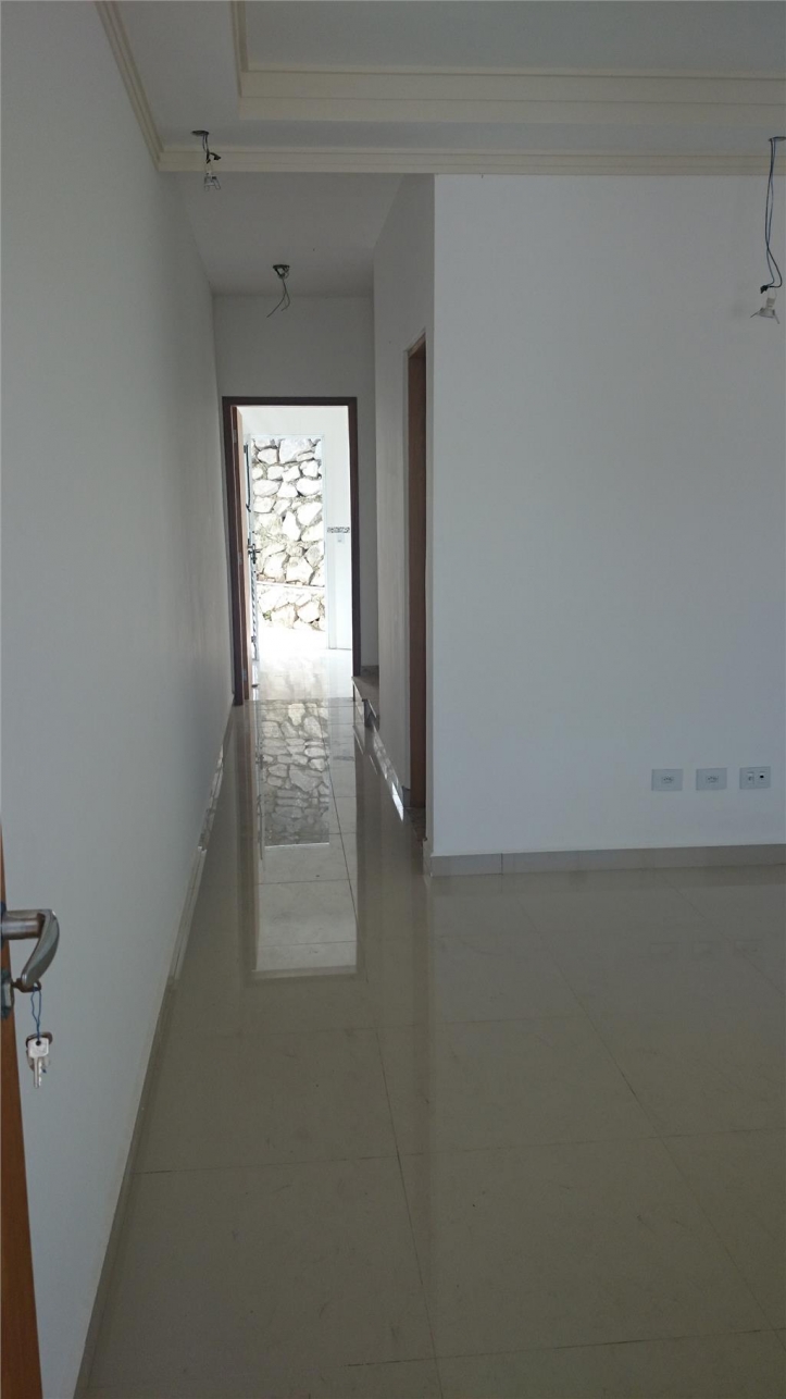 Sobrado, 3 quartos, 110 m² - Foto 5