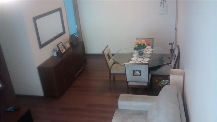 Apartamento, 2 quartos, 63 m² - Foto 2