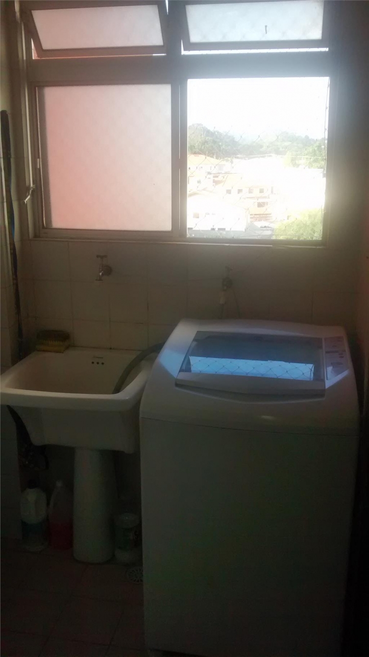 Apartamento, 2 quartos, 63 m² - Foto 7