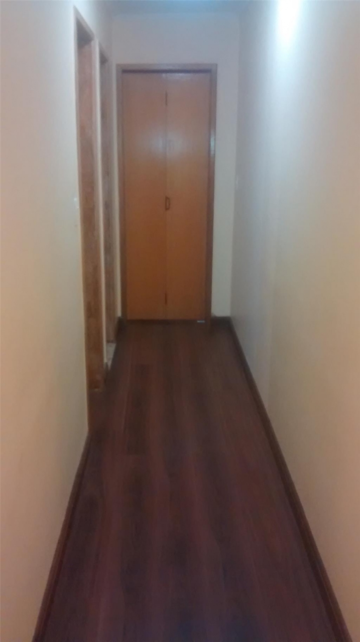 Apartamento, 2 quartos, 63 m² - Foto 8