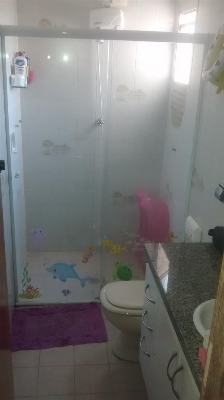 Apartamento, 2 quartos, 63 m² - Foto 10