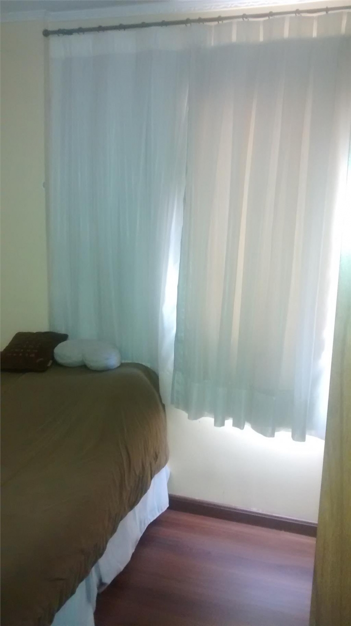 Apartamento, 2 quartos, 63 m² - Foto 11