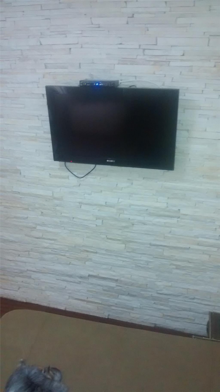 Apartamento, 2 quartos, 63 m² - Foto 12