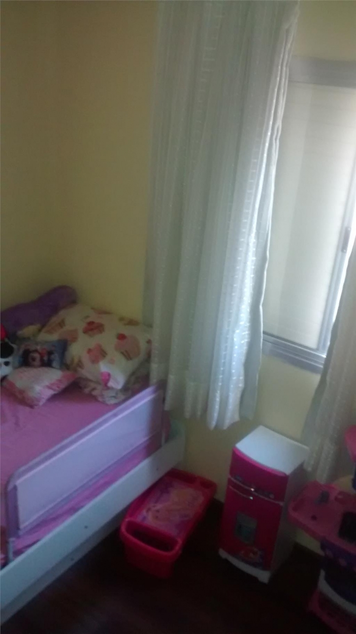 Apartamento, 2 quartos, 63 m² - Foto 13
