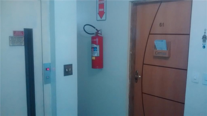 Apartamento, 2 quartos, 63 m² - Foto 14