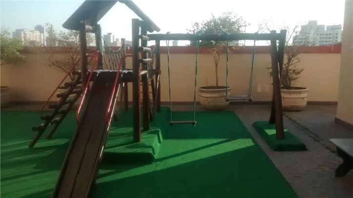 Apartamento, 2 quartos, 63 m² - Foto 15