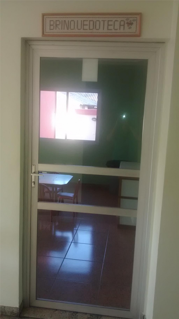 Apartamento, 2 quartos, 63 m² - Foto 16