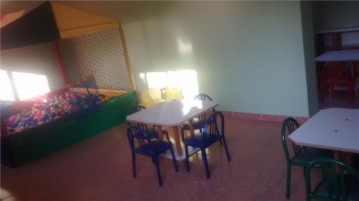 Apartamento, 2 quartos, 63 m² - Foto 17