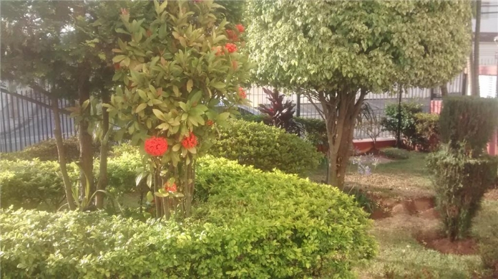 Apartamento, 2 quartos, 63 m² - Foto 19