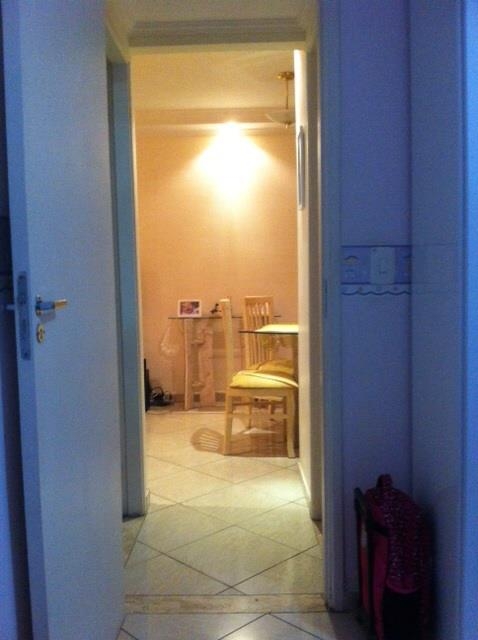 Apartamento, 2 quartos, 54 m² - Foto 3