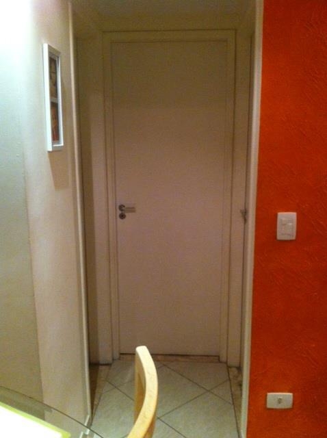 Apartamento, 2 quartos, 54 m² - Foto 10