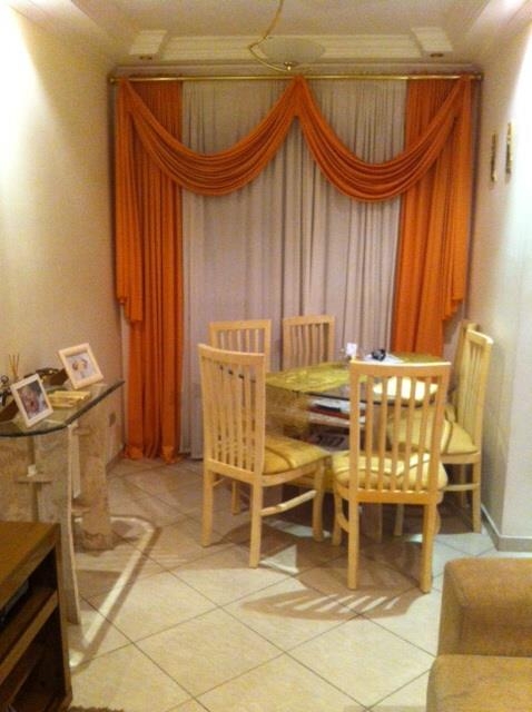 Apartamento, 2 quartos, 54 m² - Foto 13