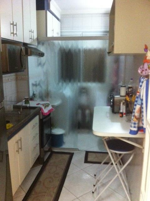 Apartamento, 2 quartos, 54 m² - Foto 17