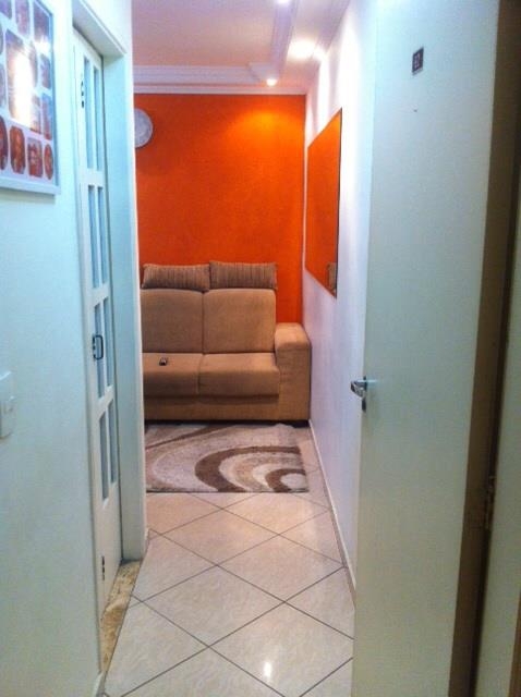 Apartamento, 2 quartos, 54 m² - Foto 22