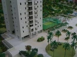 Apartamento, 3 quartos, 81 m² - Foto 1
