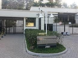 Apartamento, 3 quartos, 81 m² - Foto 4