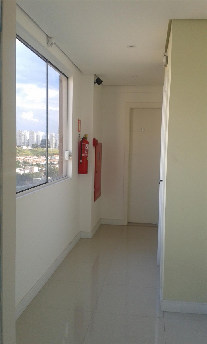 Apartamento, 3 quartos, 87 m² - Foto 26