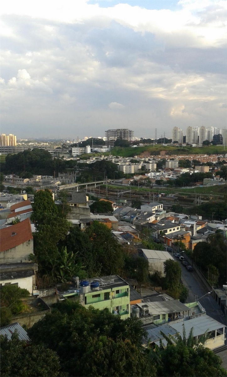Apartamento, 3 quartos, 87 m² - Foto 27