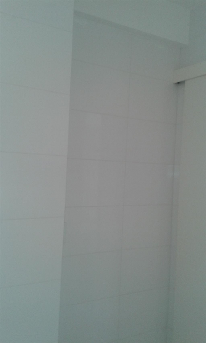 Apartamento, 3 quartos, 87 m² - Foto 29