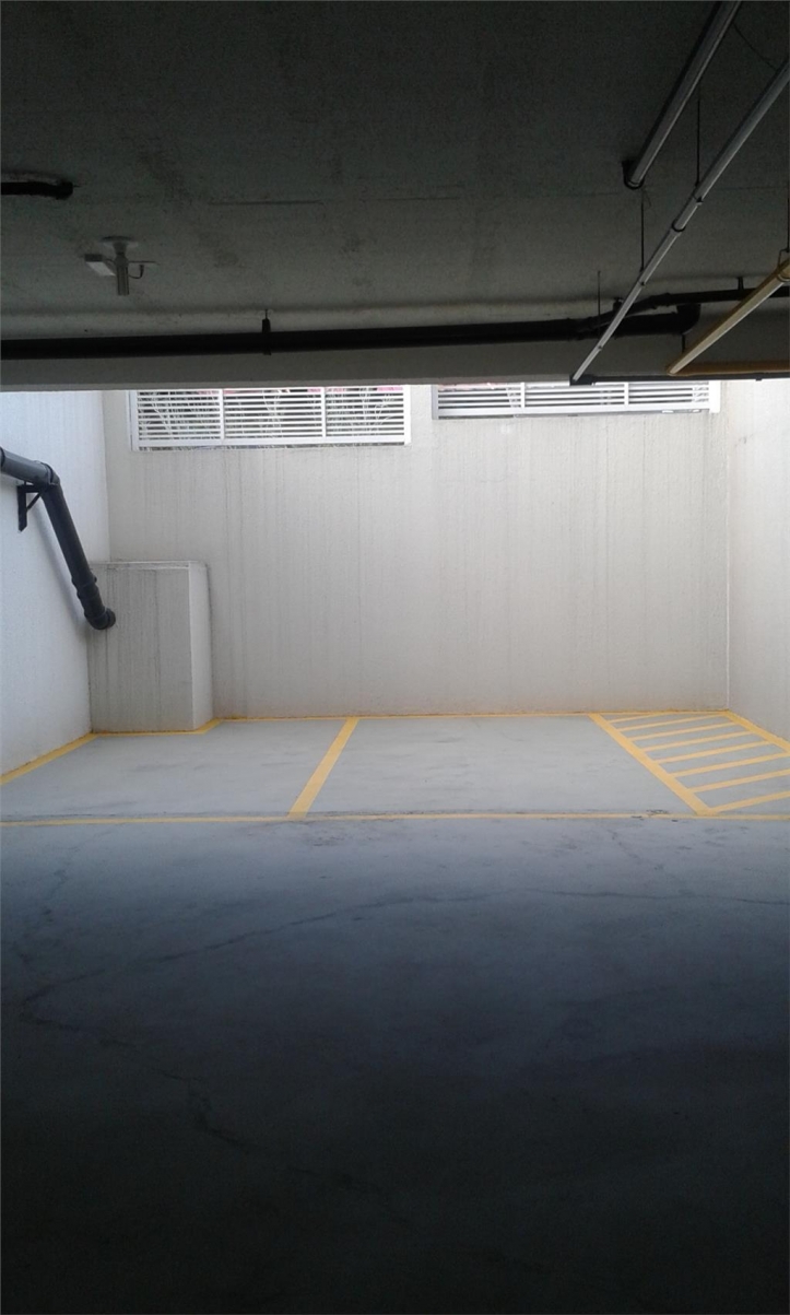 Apartamento, 3 quartos, 87 m² - Foto 47