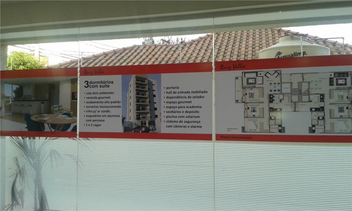 Apartamento, 3 quartos, 97 m² - Foto 8