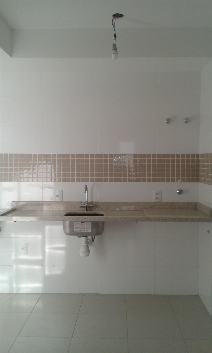 Apartamento, 3 quartos, 97 m² - Foto 9
