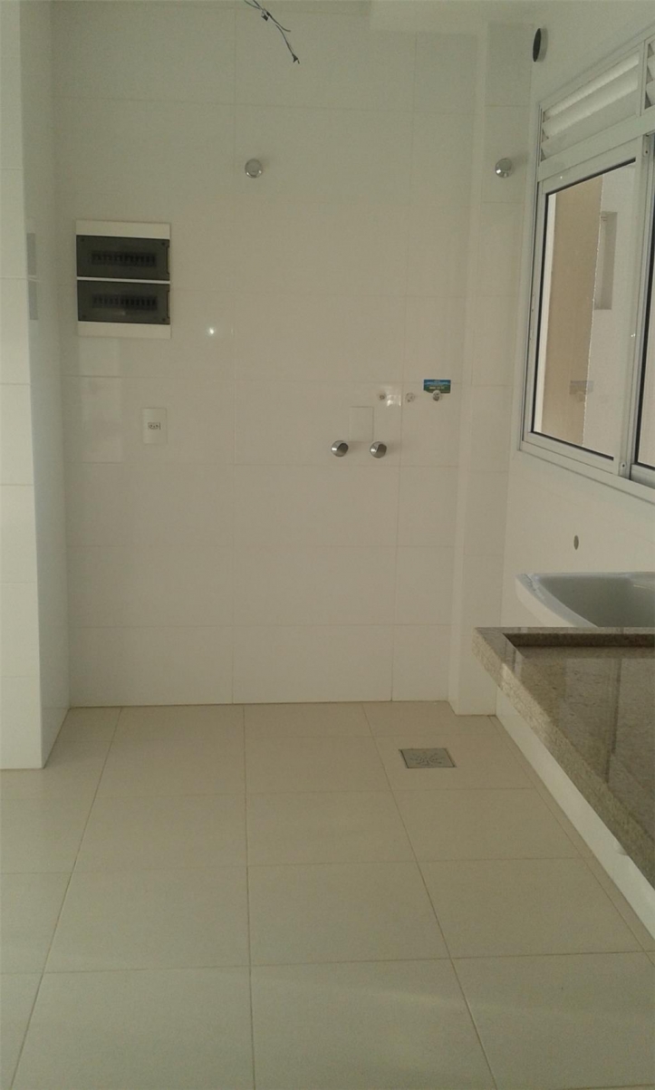 Apartamento, 3 quartos, 97 m² - Foto 10