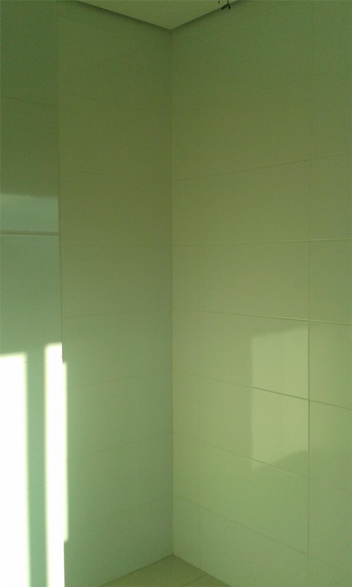 Apartamento, 3 quartos, 97 m² - Foto 11