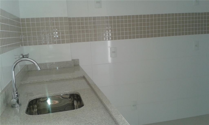Apartamento, 3 quartos, 97 m² - Foto 12