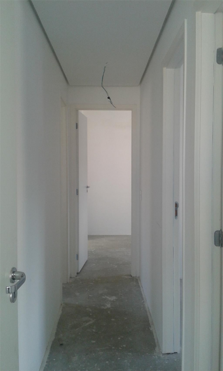 Apartamento, 3 quartos, 97 m² - Foto 13
