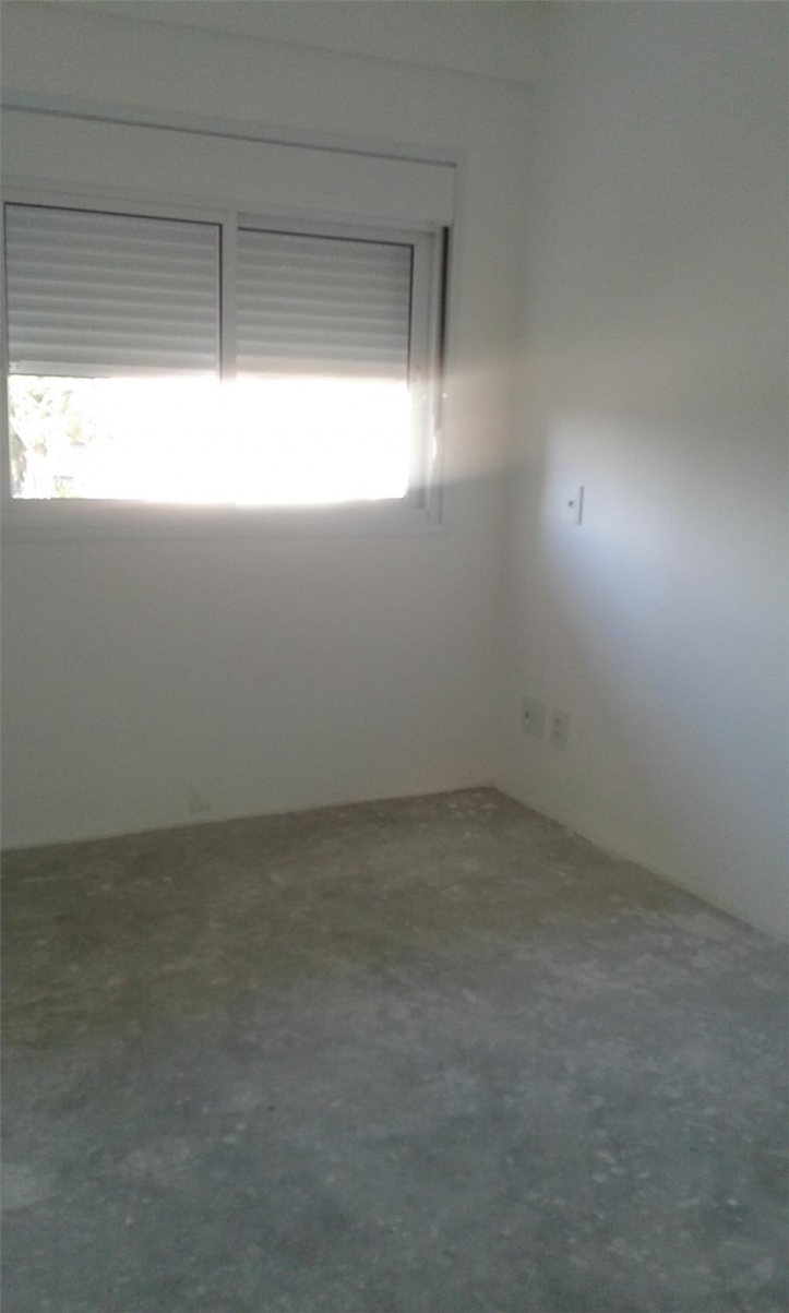 Apartamento, 3 quartos, 97 m² - Foto 14