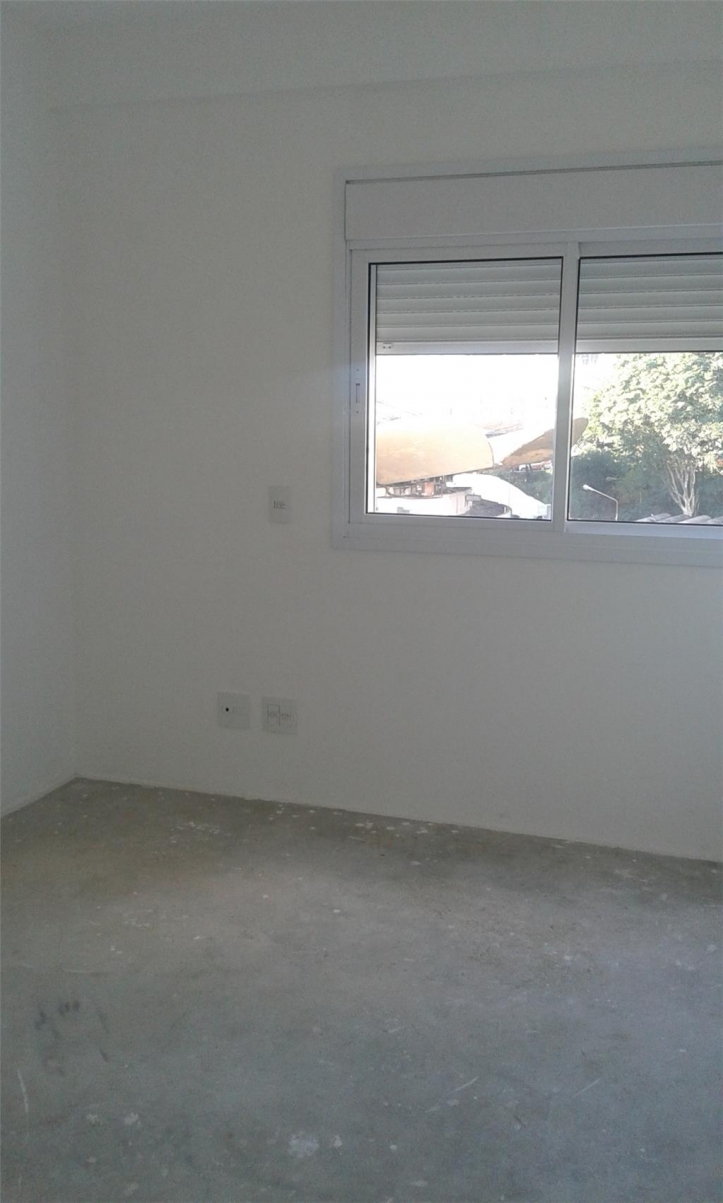 Apartamento, 3 quartos, 97 m² - Foto 15