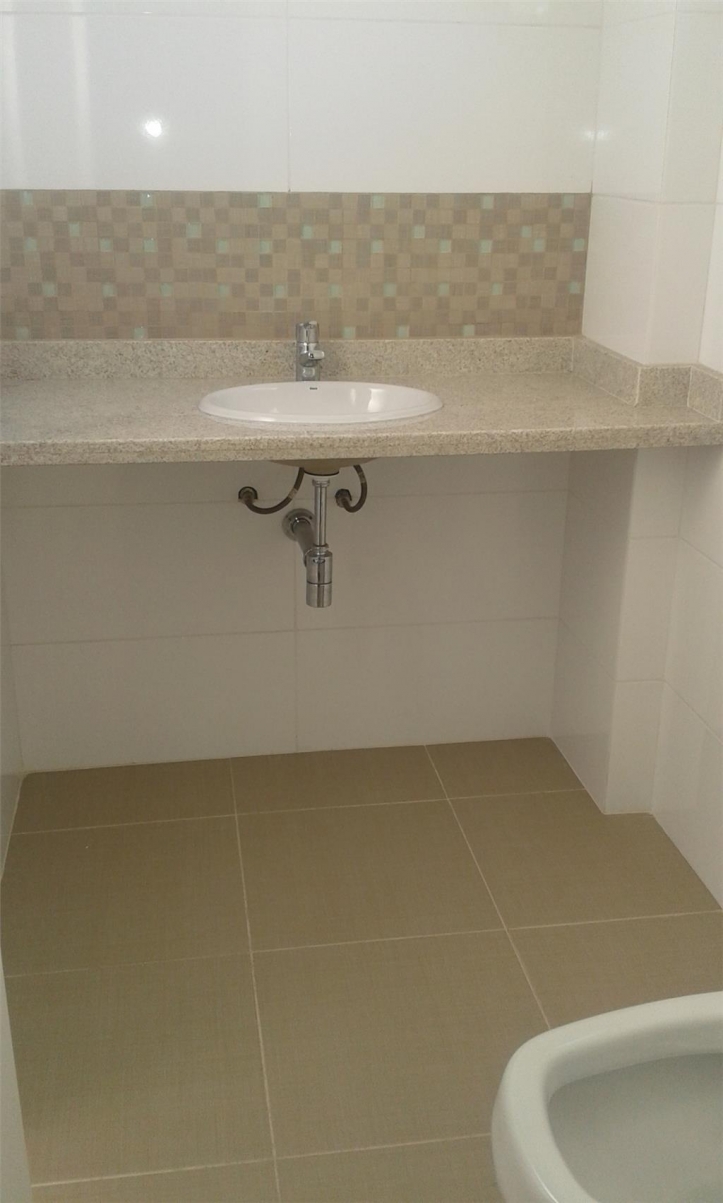 Apartamento, 3 quartos, 97 m² - Foto 16