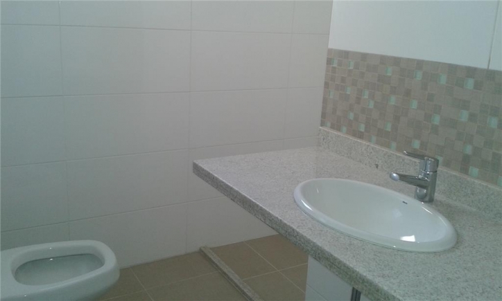 Apartamento, 3 quartos, 97 m² - Foto 17