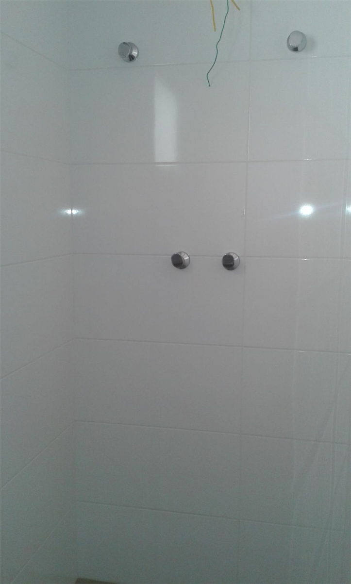 Apartamento, 3 quartos, 97 m² - Foto 18