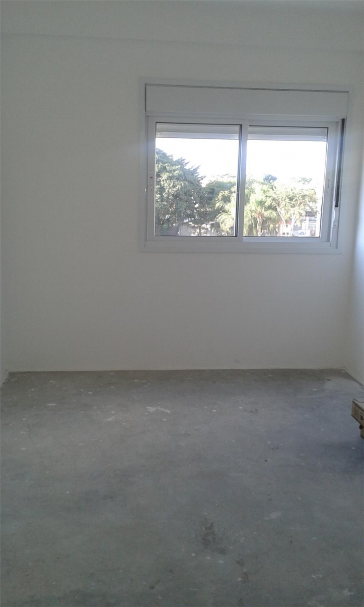 Apartamento, 3 quartos, 97 m² - Foto 19