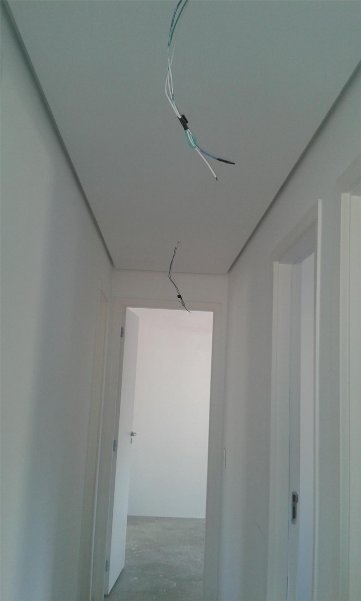 Apartamento, 3 quartos, 97 m² - Foto 20